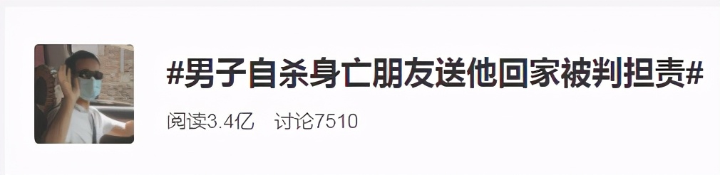 大河报汽车网