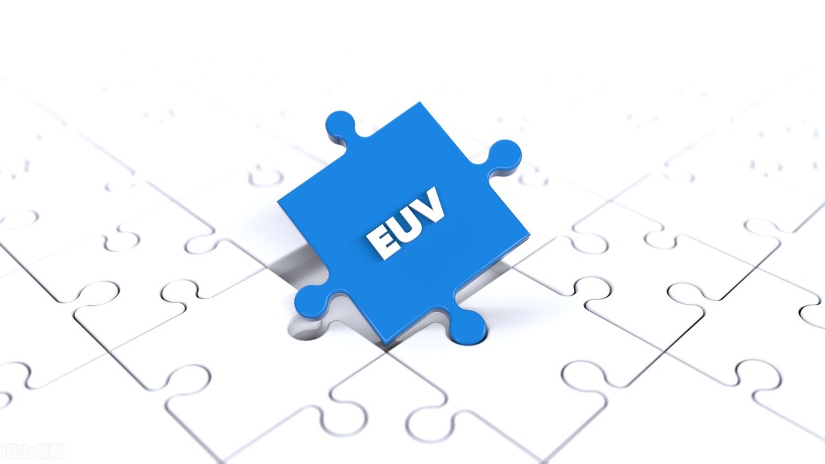 台積電劉德音的一席話，讓中芯國際的熱情被�潑冷水�