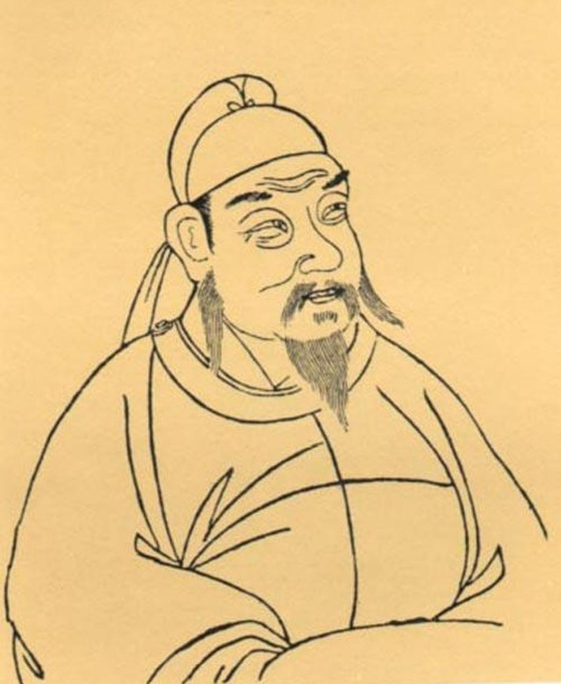 中國(guó)對(duì)世界最偉大的貢獻(xiàn)是什么？