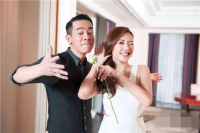 ��С�����굽���жమ�Ű�֥��������˵������Ը�����ı�̥��(2)