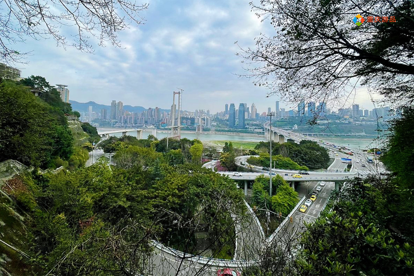 重庆考生最喜欢报考哪里的大学？本地很吃香，成都是第二优选