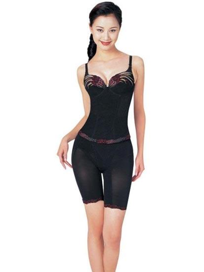 Clean of rainbow of female star Ni confronts parental cold force! Lose face because of patting underwear advertisement to disrelish: Let her feel self-abased