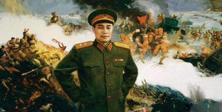 王近山前妻不顾家人反对，坚决参加其葬礼，太伤心不到一周也离世