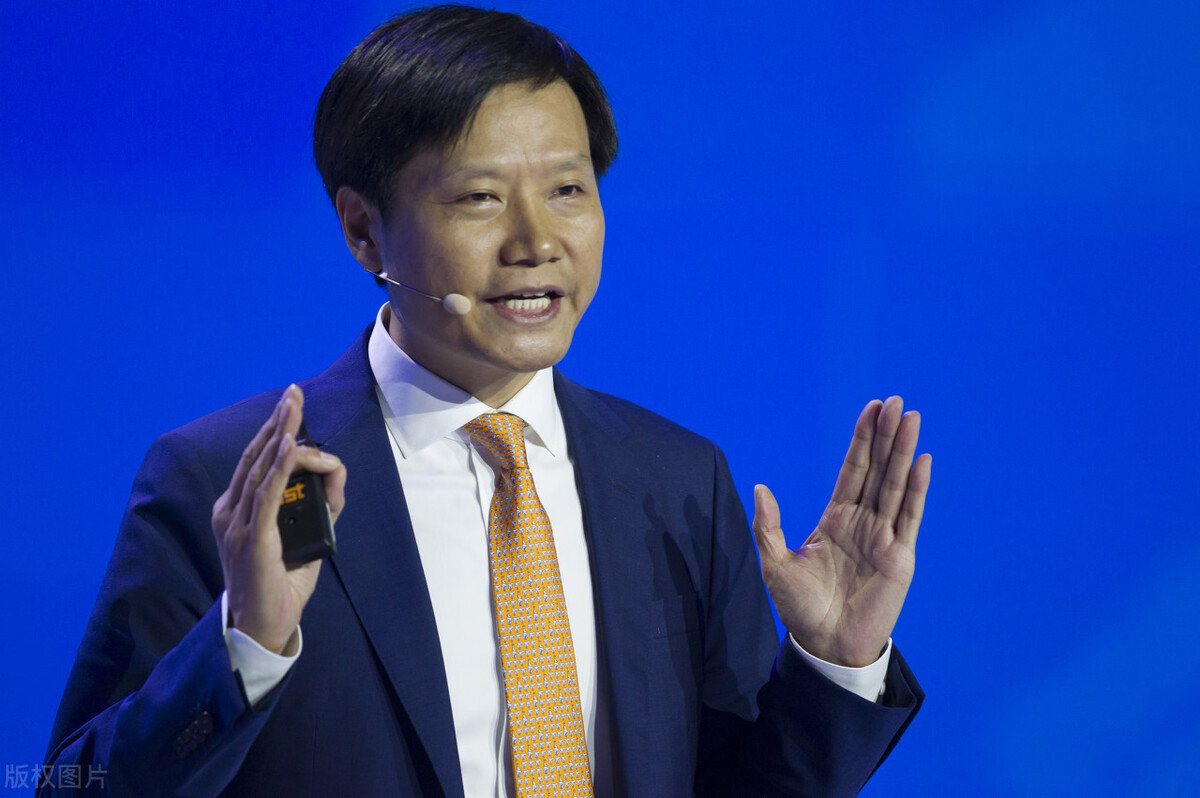 冯仑：成就大事首要的因素不是钱，而是这三个能力