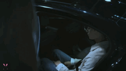 小受太会撩了，富家少爷和保镖的罗曼史，这部韩国耽美不能错过！