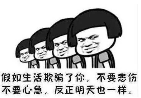 我在一家小公司做了两年内贸销售，现在想转行外贸，该如何开始？