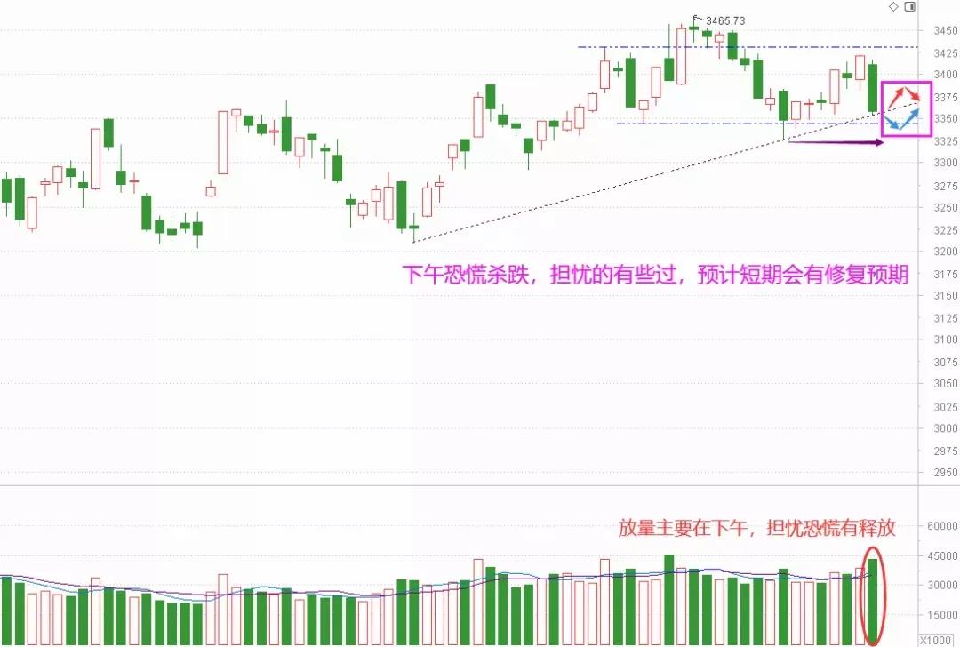 巨头下架互联网存款产品 大量银行撤退