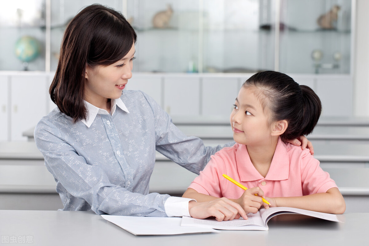 有没有免费的学员管理系统？哪个好？