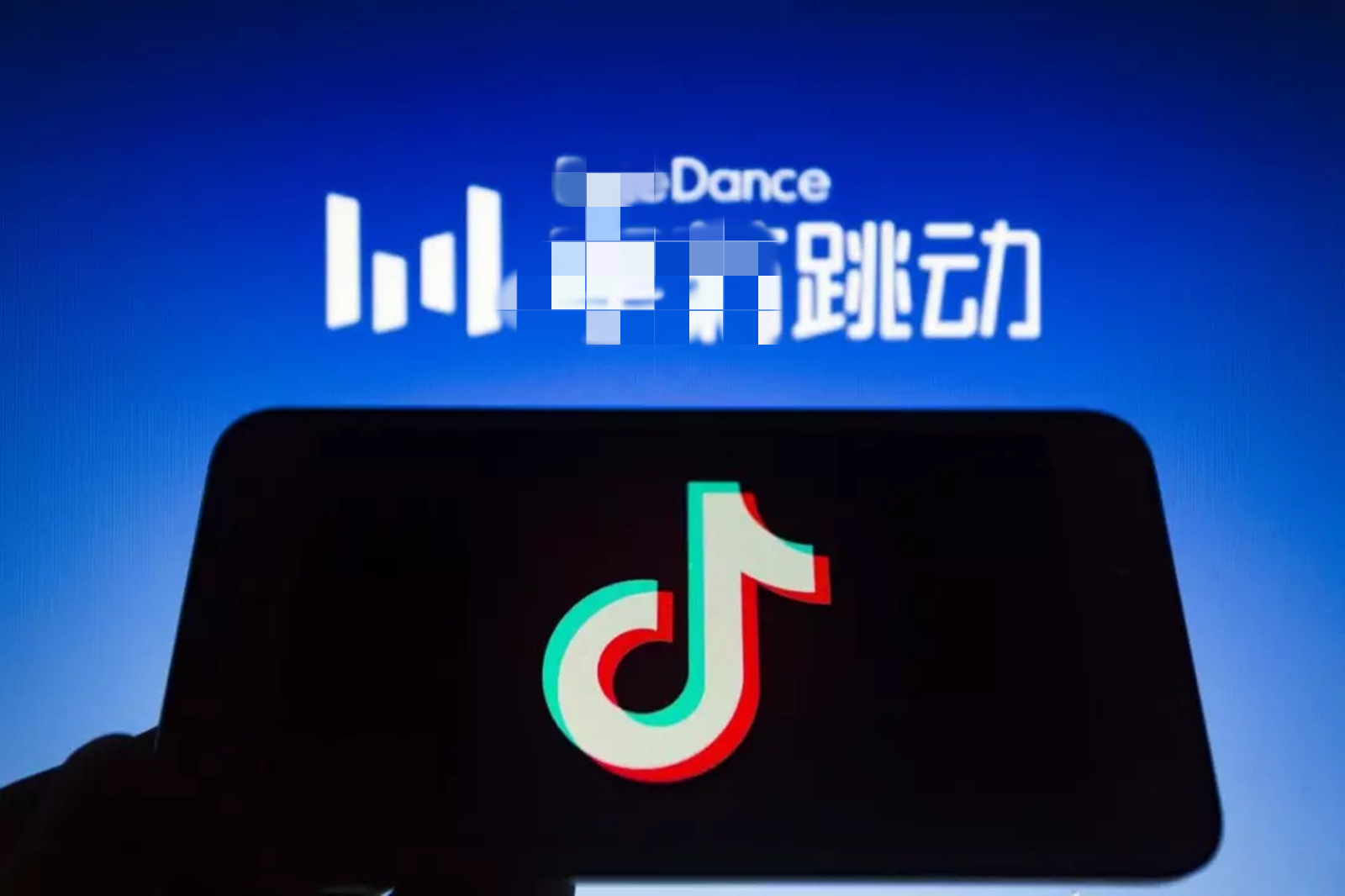 ​阿里斥重金TikTok引流，重仓直播，海外版淘宝成重点