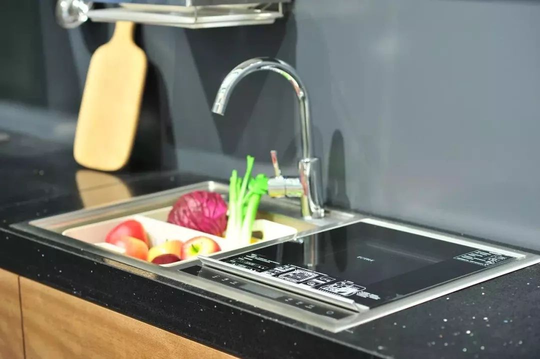 捡到宝！这个离你很近的南沙盘，仅靠口碑相传就卖火了(图15)