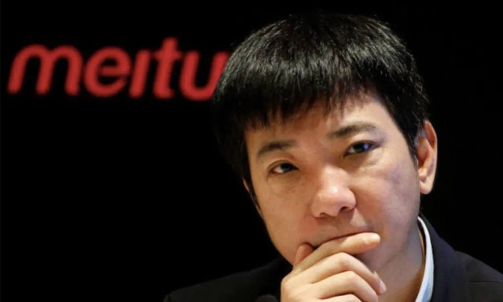 从0元注册到61亿天价网域,带你领会网域的前世今生