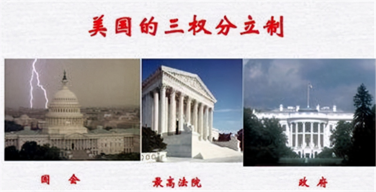 四次访华，拜登真的是朋友吗？