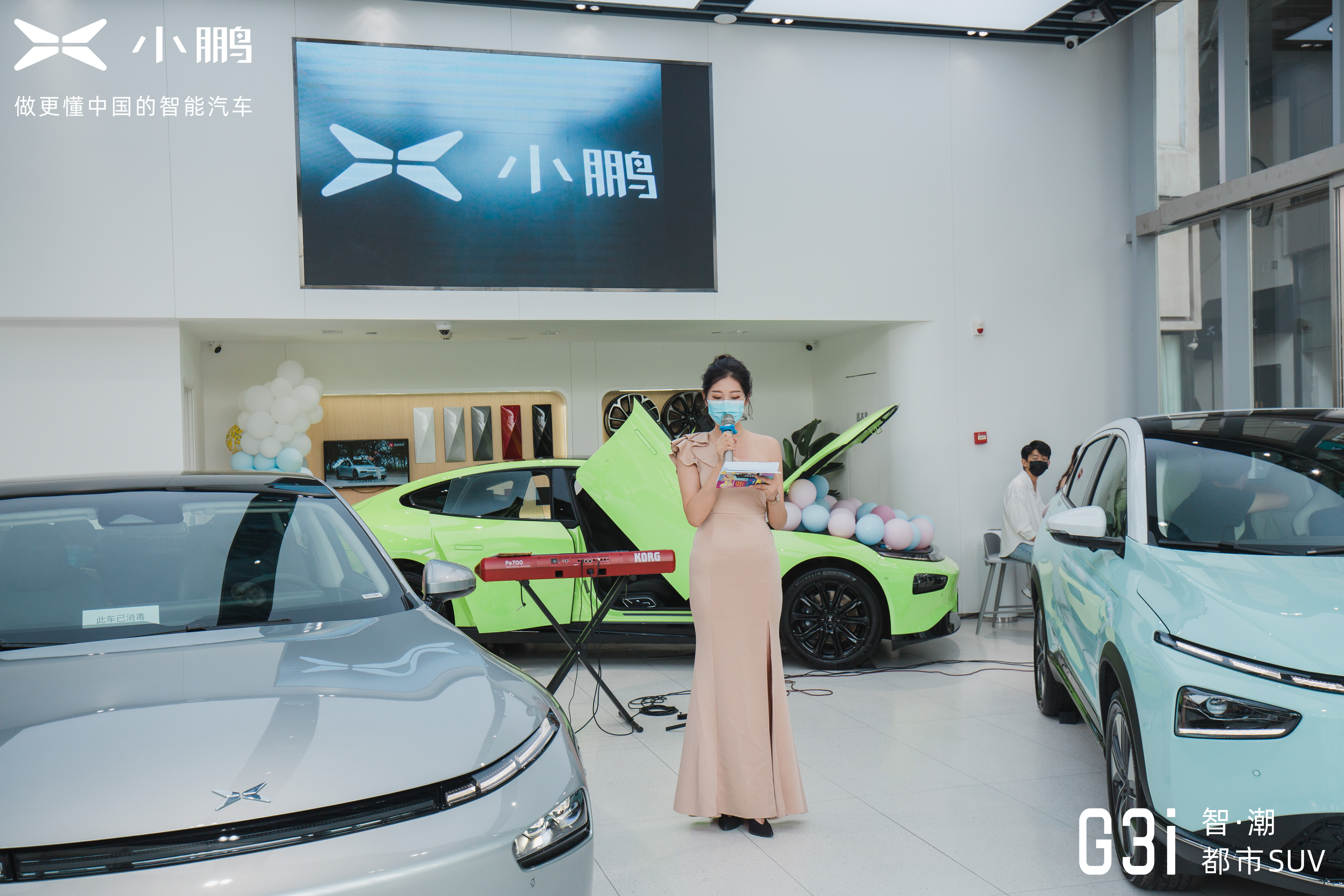 大河报汽车网