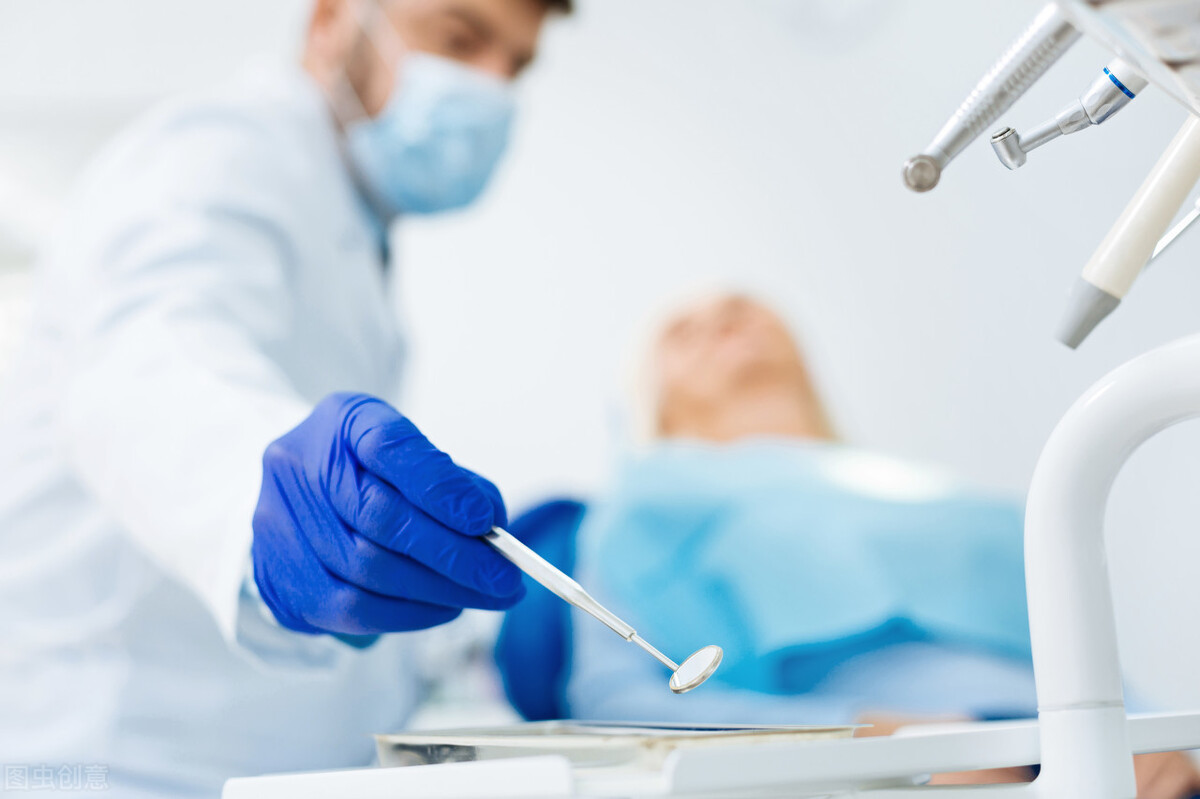 抑鬱症服藥期間要不要檢查肝功能？多久檢查一次？