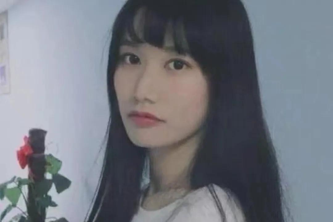 SNH48女团成员考公务员退团，“铁饭碗”比明星更