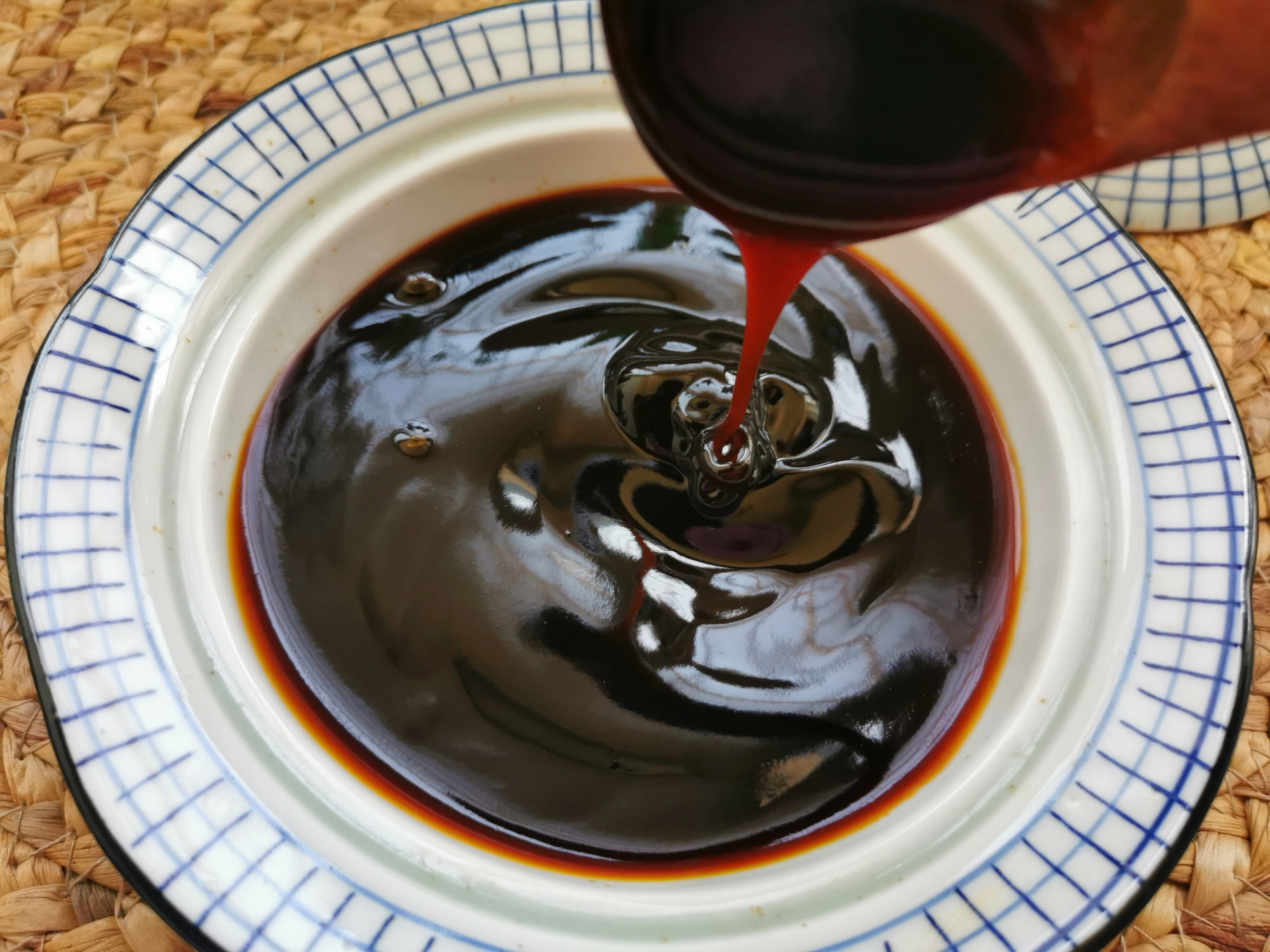 蠔油不是醬油，為了家人健康，記住“3不用3不吃”，做菜別再用錯