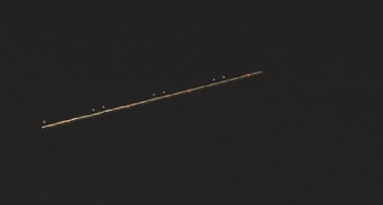 萧山机场UFO事件：有了官方解释，但是网友们却议论纷纷