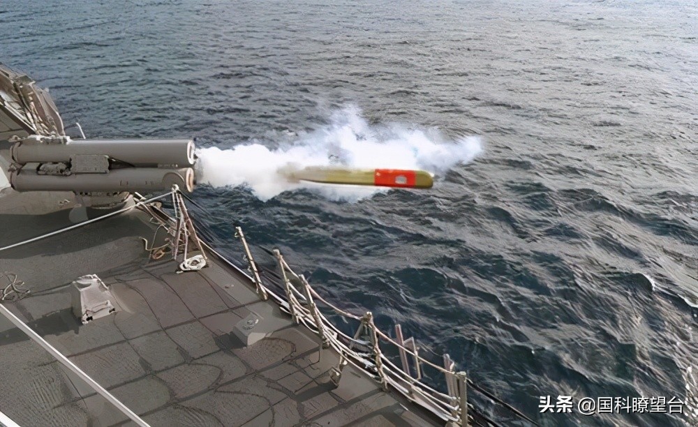 ɽ������������Ϣ��������Ȧ�����������ƽ��չʾ��ҵ����������