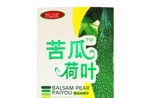 春季最易上火的，不是辣椒而是“它”，90%的人不知道，要注意