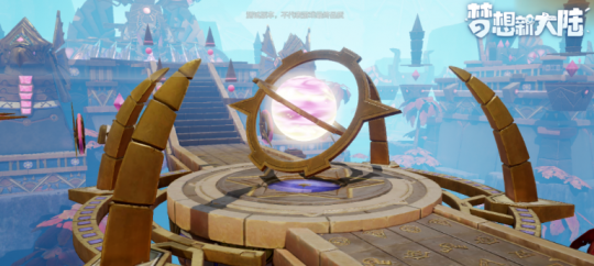 大招出戏？创新回合战斗，回合游戏也可以做到战斗特效炸裂