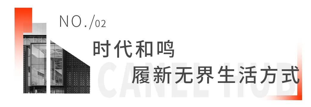 ˺ӻحʱ޽磬