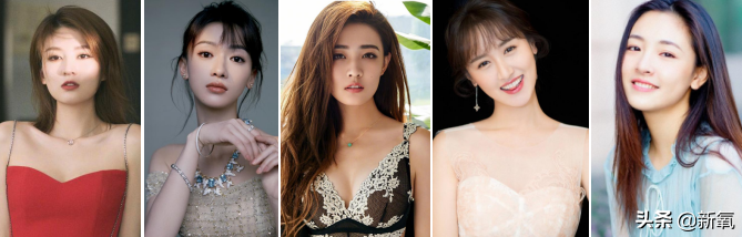 娱乐圈通用的捆绑营销手段？要想红得先捆绑？