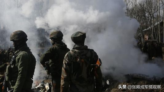 ӡ�������߾�������ս ʿ�������б�ͷʹ�� ��һ��ս���е�����