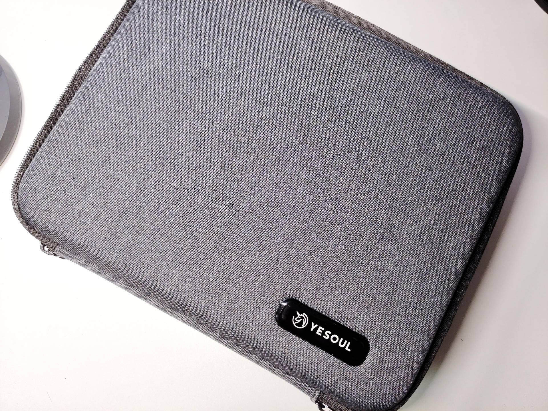 按摩放松利器，野小兽筋膜枪上手体验