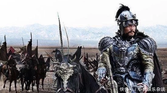 大清最有能力的皇帝, 可惜英年早逝, 地位高于雍