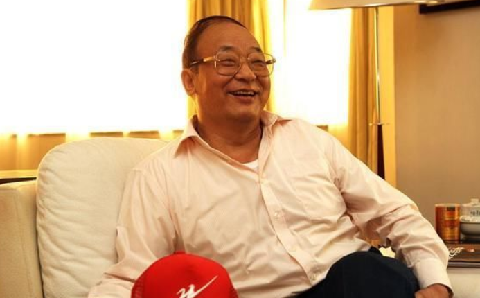 国内又一老品牌落幕，曾经家喻户晓的“鞋王”