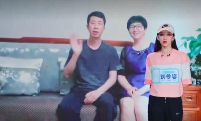 青你2选手家境一目了然！赵小棠家豪宅气派，喜