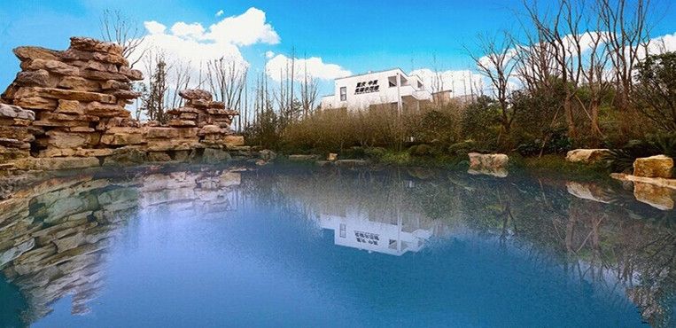 给打算买房的人一个忠告，别迷信地区龙头