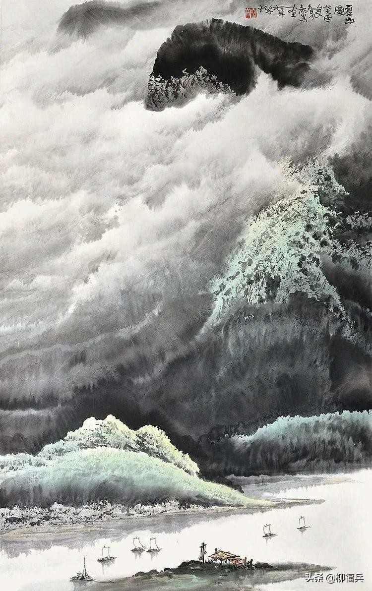 陈勇名师工作室