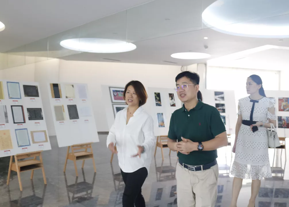 筑梦青少年安全成长，英腾教育一直在路上