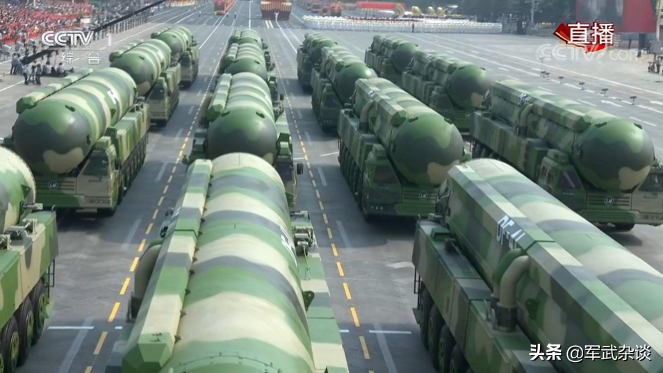 �й���Ҫ��1000ö�˵�ͷ��������5550ö����Ϊ�й�ֻ��200��ö