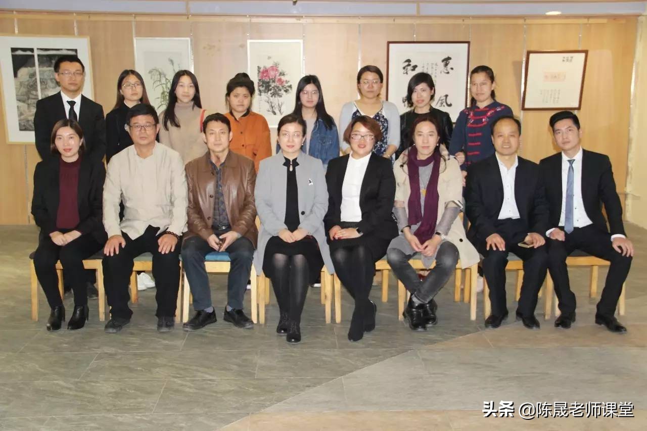 山東建筑大學是幾本學校?是985還是211(圖3) 山東建筑大學是幾本學校?是985還是211(圖3)