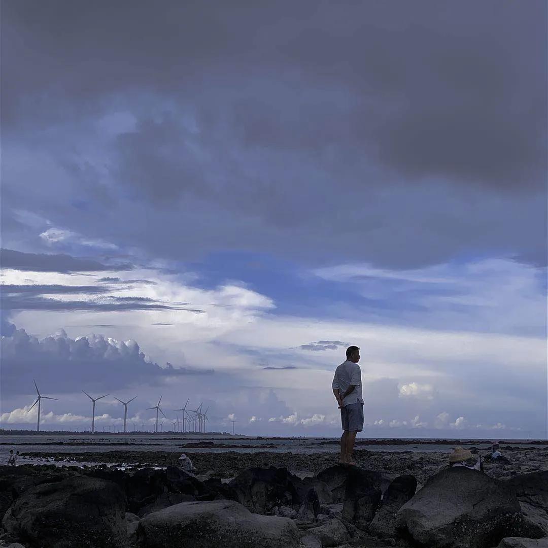 如何打造可复制的短视频爆品