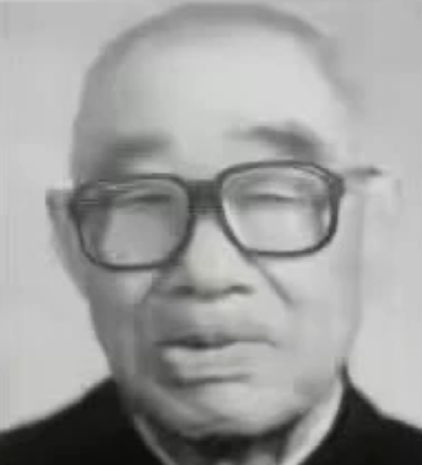 ��������һλ�������͵�ū���ҵ���ž����������ݺ󾪶���������