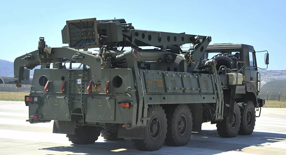 ӡ�Ⱥ������߲�Ҳ�ڻ������������������ӡ����λػ���