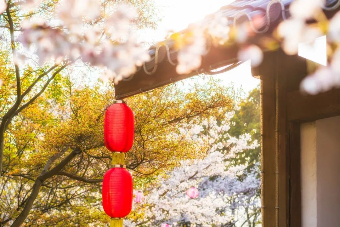 《宋词三百首》中12位低调大神，一人一首传世之作，全是经典