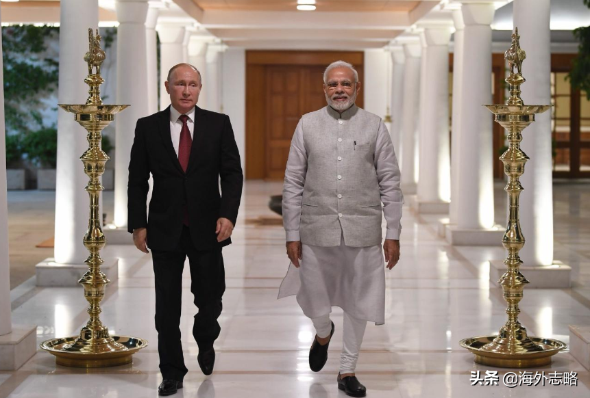 ӡ�ȱ߷���װ���Լ�֣��µ����յ�3������Ϣ������Խ����ǰװ��