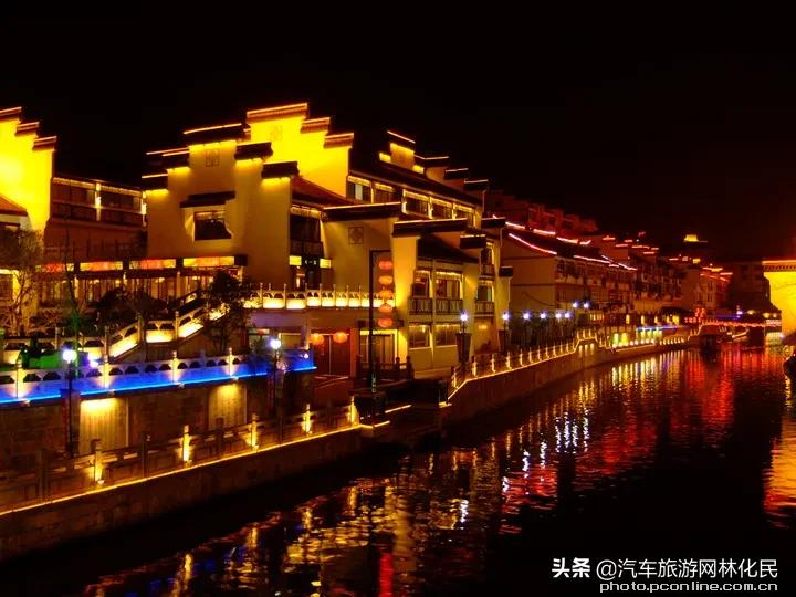 经典南京扬州-中山陵、玄武湖、夫子庙、瘦西湖纯玩休闲二日游