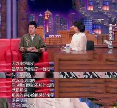 未婚生子的7位知名女星，各有各的故事，今最大者54岁，最小32岁