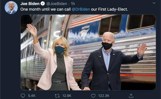 ݵˣΪʲôΪԼܹѡʵ˼