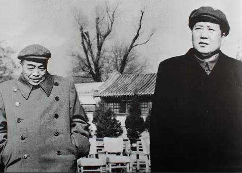 ë��Ӣȥ����֮ǰ����������4�����飬���������Ӳ�������������