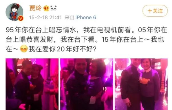 总票房43亿！“换”了4张脸的他，才是春节档最大的赢家