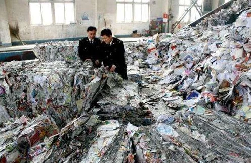 美媒媒体，中国把工作岗位还回来了，但这却成了灾难