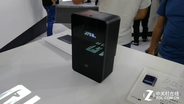 Arrived CESA just discovers, umbriferous before still so can interactive