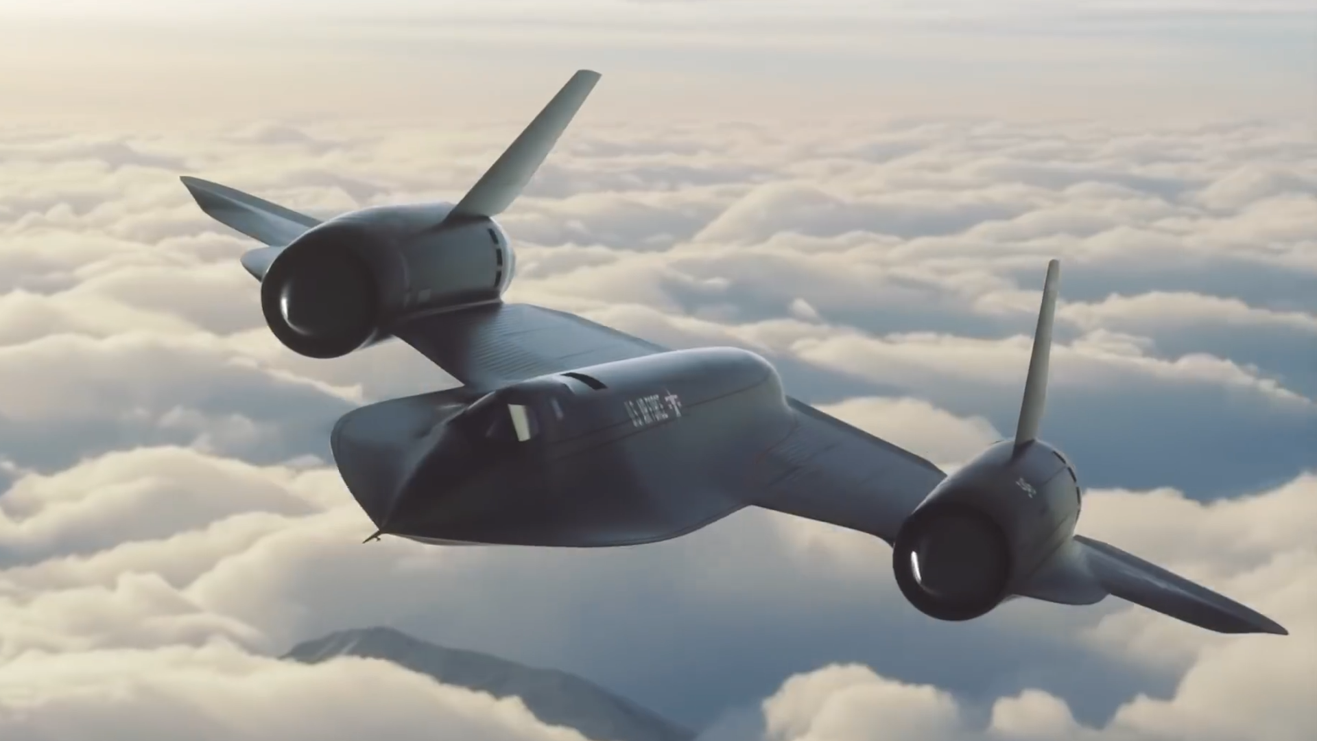 人類目前製造的最快物體，工業化有多牛，超越想象的極限