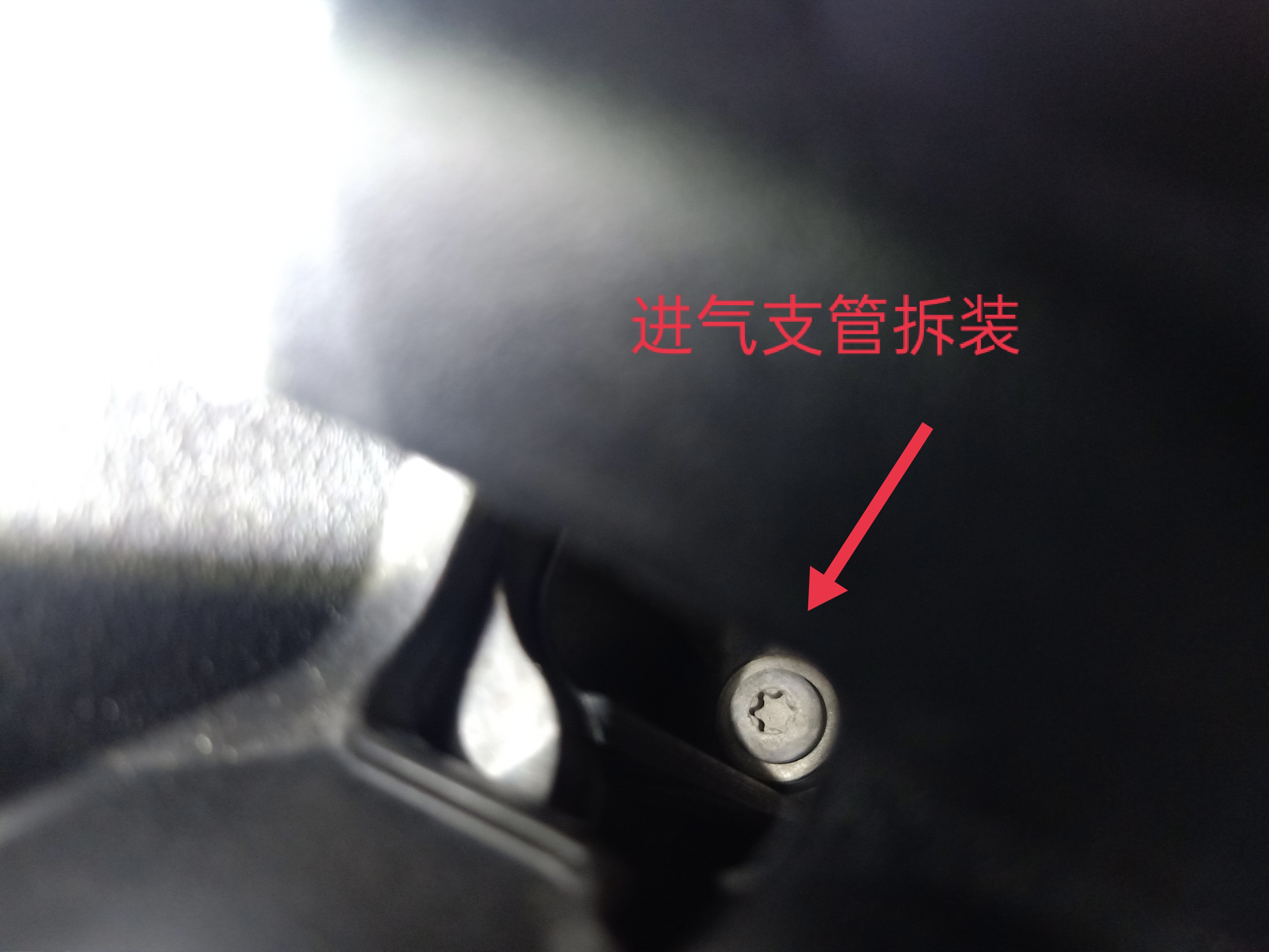 又被車商忽悠？說好的噴漆鈑金怎么就變成了“切割”？